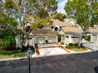 3911 Back Bay Dr APT 221, Jupiter, FL 33477