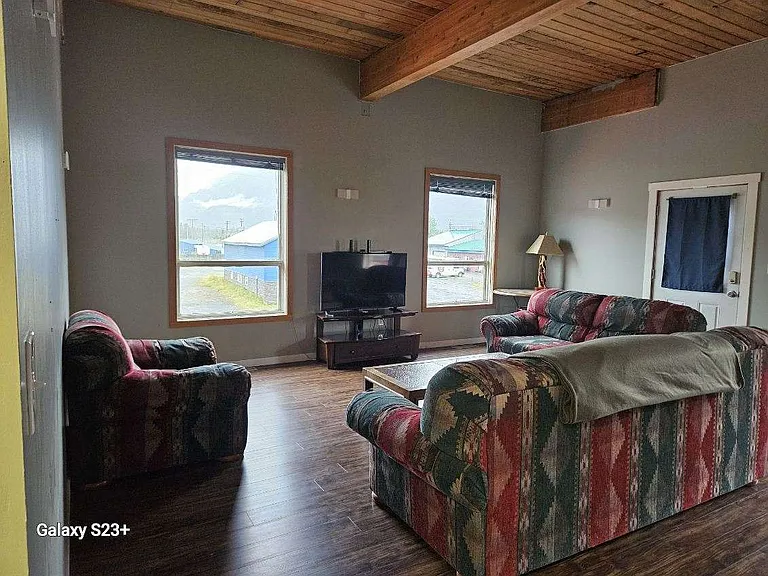 339 Egan Dr #2 — Photo 4