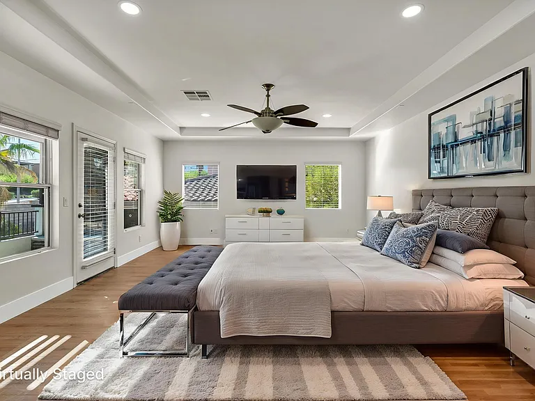 12253 Bluebird Canyon Pl — Photo 20