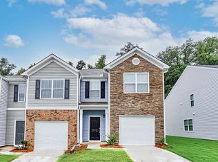 405 Sea Grit Ct #1, Greer, SC 29650