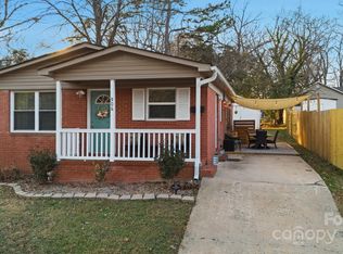 906 Eastwood Dr, Rock Hill, SC 29730