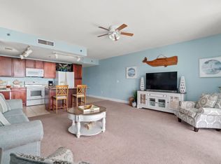 9860 S Thomas Dr #ID1354972P, Panama City, FL 32408