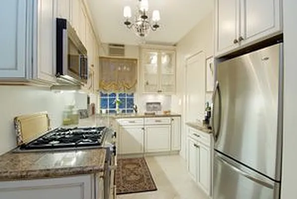 Sold by Douglas Elliman | media 1
