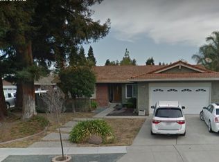 4471 Sutter Gate Ave, Pleasanton, CA 94566