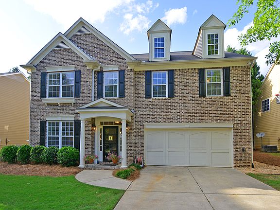 2nd image of 315 Revolution Dr