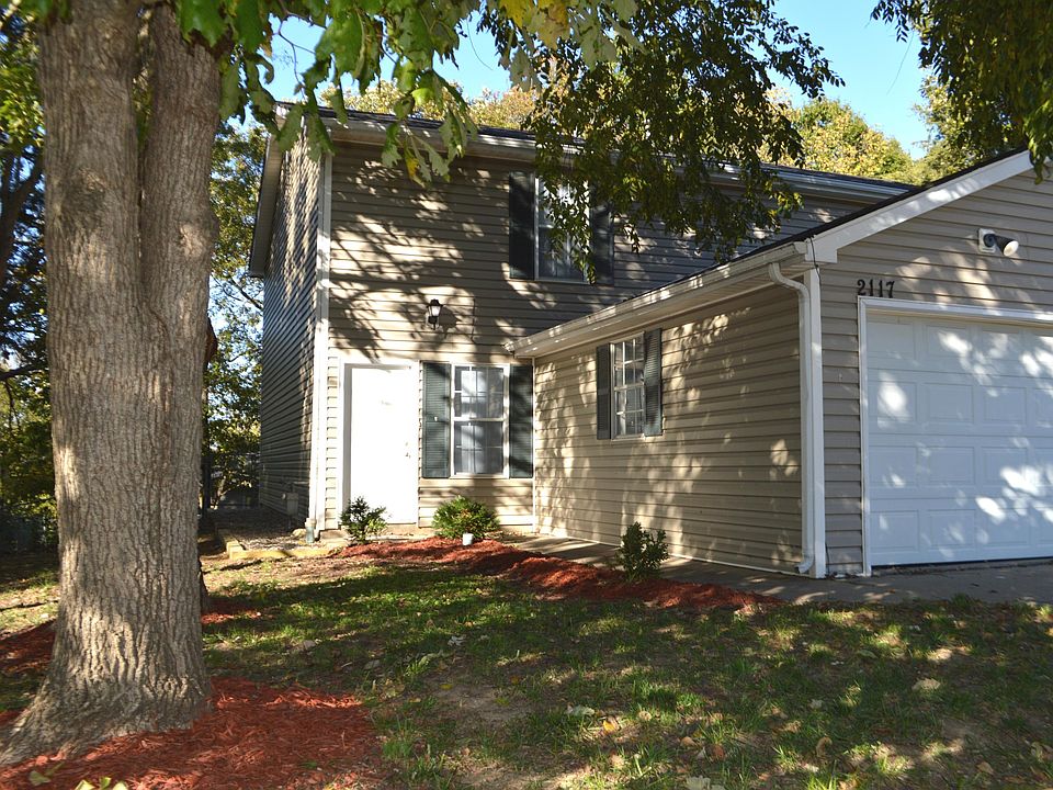 1st image of 2117 Live Oak Ln