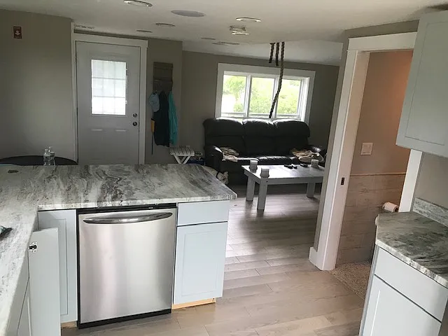 134 Sand Hill Cove Rd — Photo 14