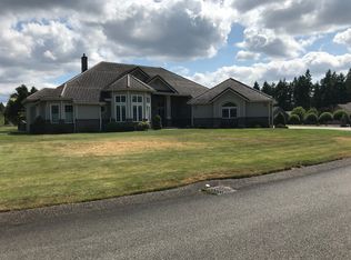 9506 39th Loop NE, Olympia, WA 98516