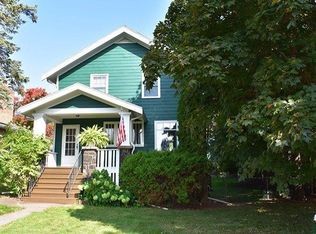 4205 Regent St, Duluth, MN 55804