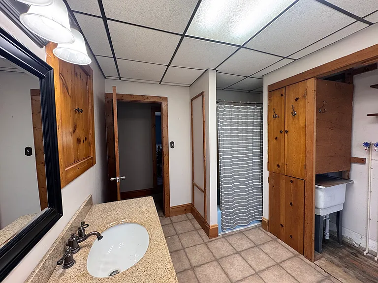 360 Chrome Rd — Photo 15
