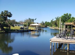 2903 W 27th St, Panama City, FL 32405