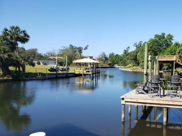 2903 W 27th St, Panama City, FL 32405