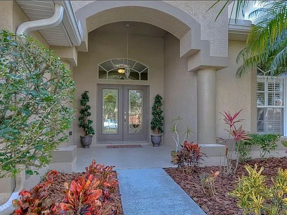 4th image of 12918 Castlemaine Dr