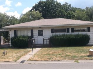 148 Phillips St, Weirton, WV 26062