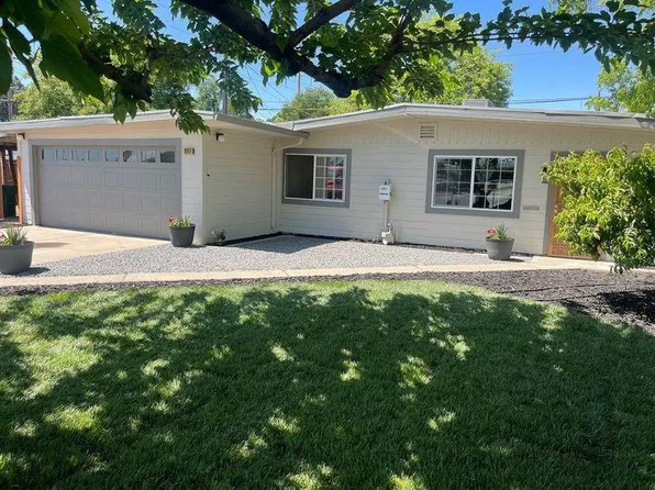 2017 E Scotts Ave, Stockton, CA 95205