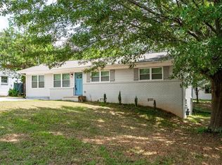 2537 Walton Way SW, Marietta, GA 30060