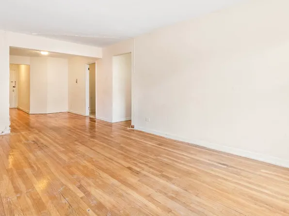 90-10 34th Avenue 3SX image 3 of 16