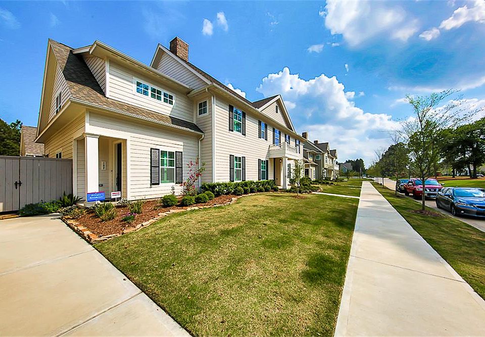 1st image of 182 Kendrick Pines Blvd
