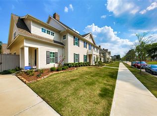 182 Kendrick Pines Blvd, The Woodlands, TX 77389