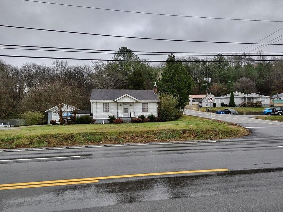 1st image of 7262 Rhea County Hwy