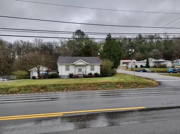 7262 Rhea County Hwy, Dayton, TN 37321