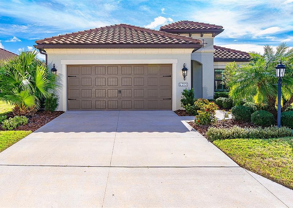 1st image of 213 CAPRIANA COURT