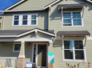 4150 SE 69th Ave, Hillsboro, OR 97123