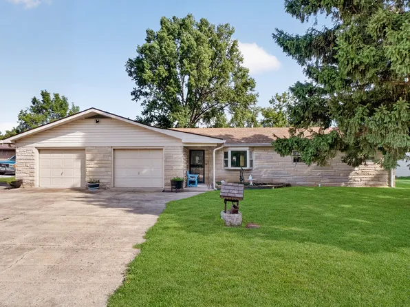 10420 Bradford Rd, Avon, IN 46123