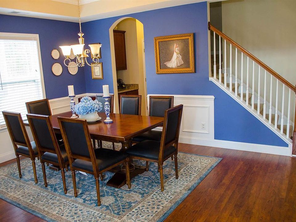 565 Eagles Rest Dr, Chapin, SC 29036 Zillow