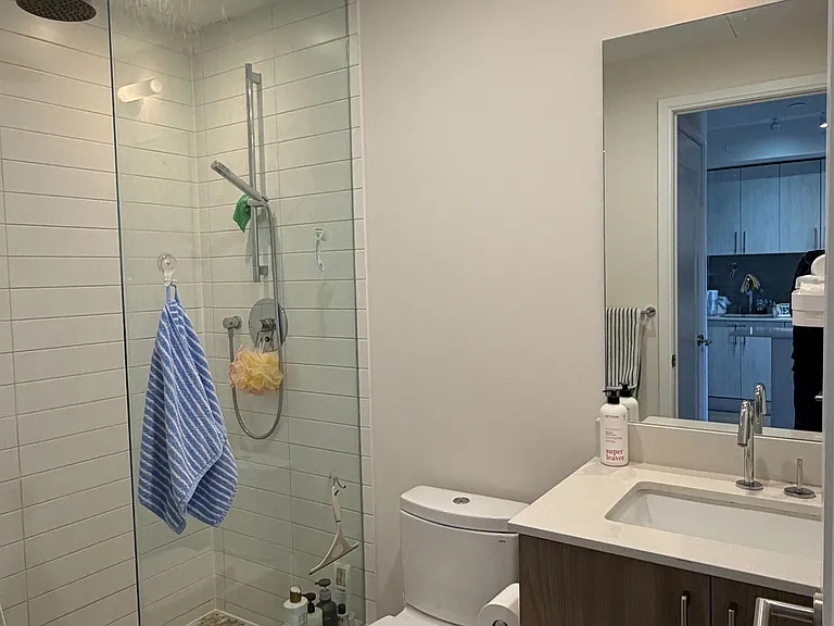 88 Cumberland St #1905 — Photo 4