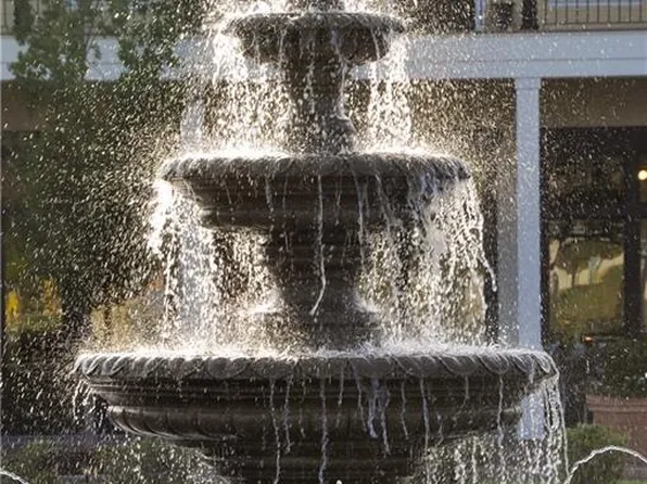 617 Melrose Ave, Covington, LA 70433