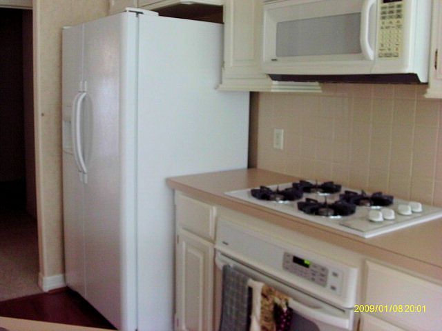 2nd image of 307 Chestnut St
