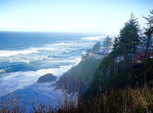 53080 S Beach Rd, Neskowin, OR 97149