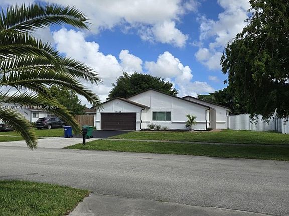 2nd image of 19949 NW 62nd Ave