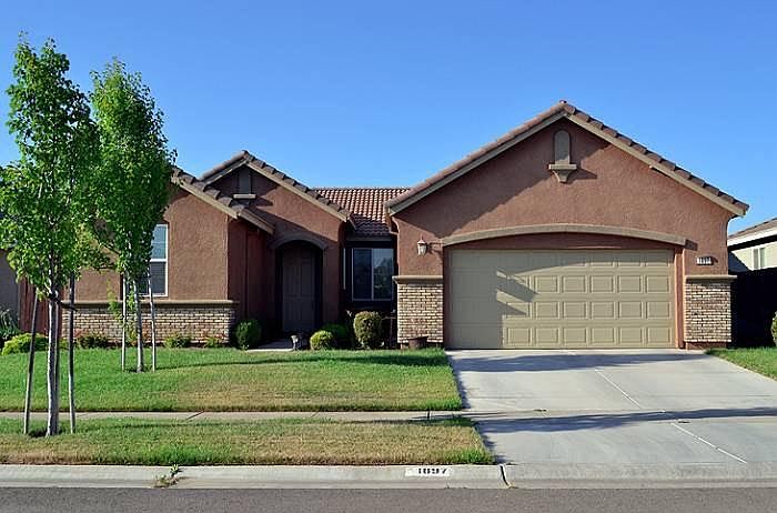 1st image of 1897 Sand Dollar Dr