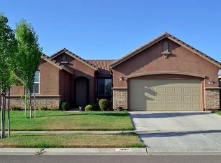 1897 Sand Dollar Dr, Linda, CA 95901