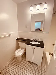 Rented by Metropolis Real Estate of Manhattan