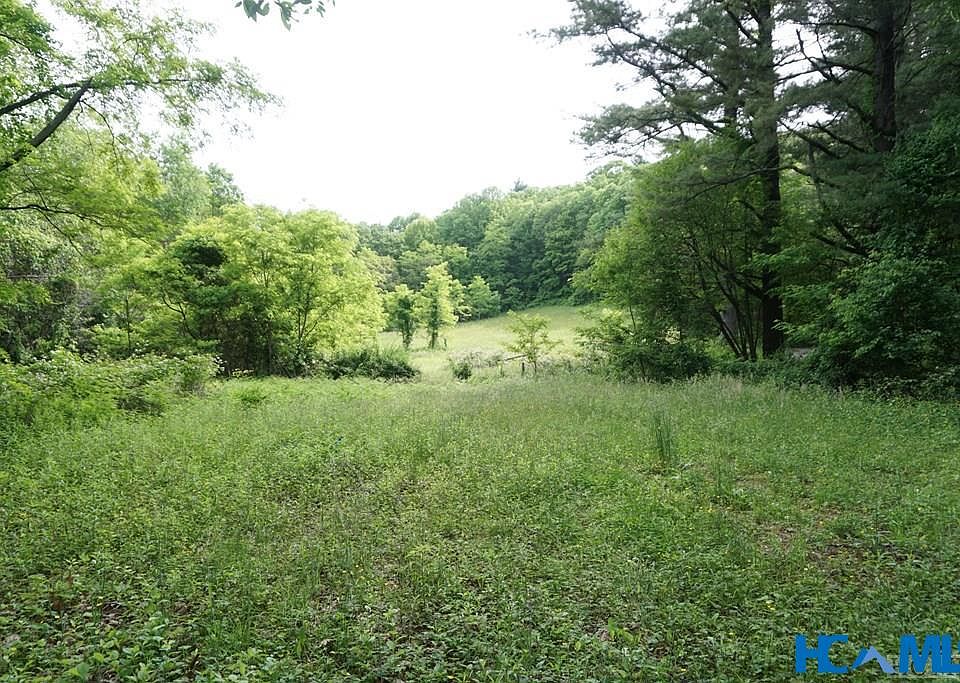 2nd image of TBD Jack Wilcox Road