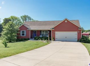 48 Hitch Ct, Elizabethtown, KY 42701