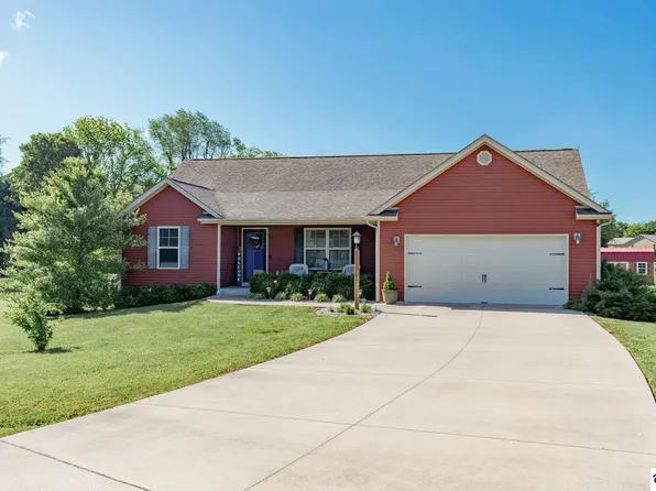 48 Hitch Ct, Elizabethtown, KY 42701