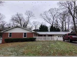 4208 Bushton Ct, Clarkston, GA 30021