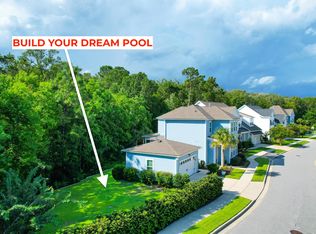 1214 Max Ln, Mount Pleasant, SC 29466