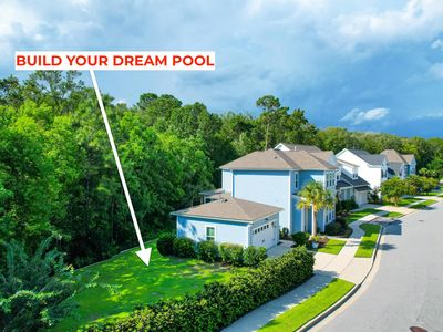 1214 Max Ln, Mount Pleasant, SC, 29466