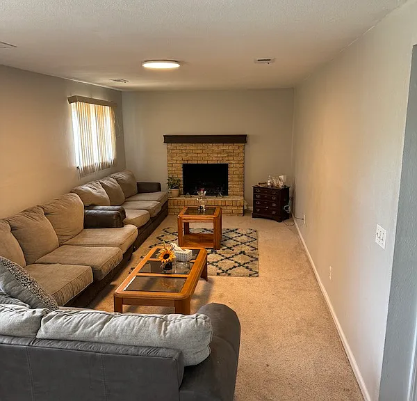 15051 E Utah Pl — Photo 8