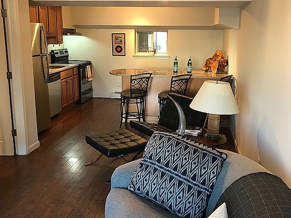 2nd image of 1866 Summer St #1866