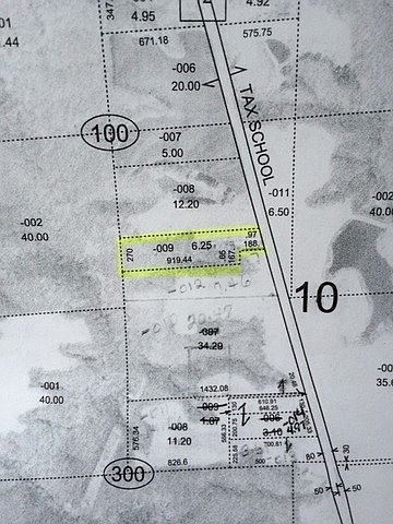 2nd image of 1065 Tax School Rd