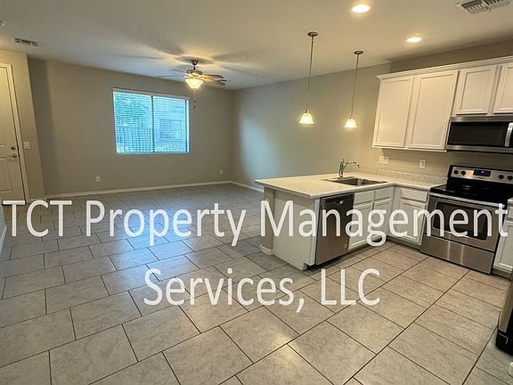 4th image of 5225 E Enid Ave #117