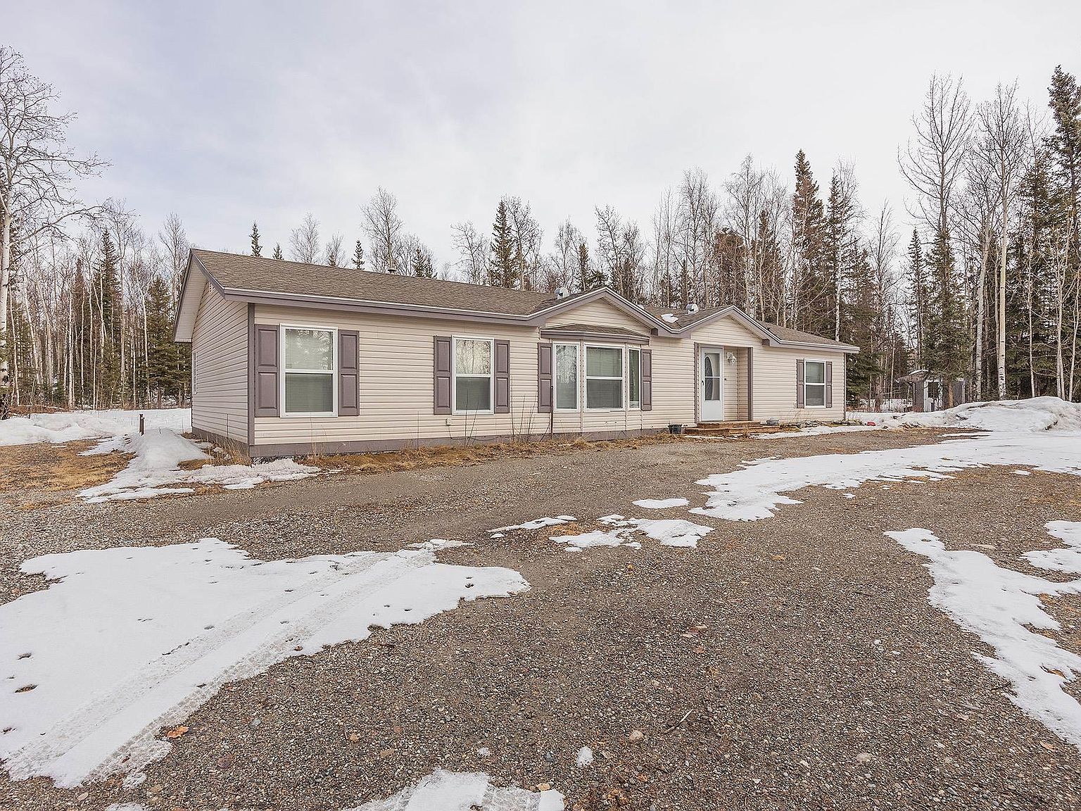 3808 Placer Ln, Delta Junction, AK 99737 Zillow
