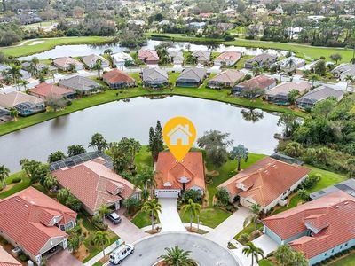 5211 Laurel Oak Ct, North Port, FL, 34287