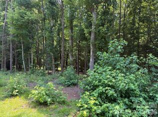 3207 Regal Oak Dr, Waxhaw, NC 28173